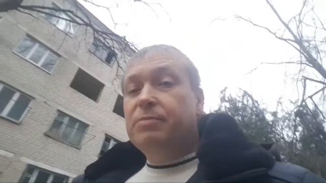 ИТОГИ ГОДА. АВАРИЙНЫЙ ДОМ РАССЕЛЕН смотреть онлайн