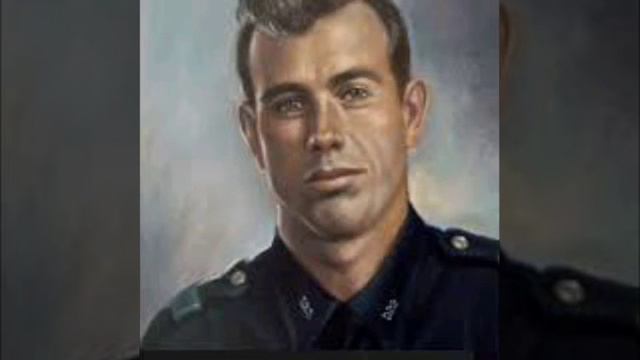 Bill Brown debunks myth witnesses saw a different killer than Lee Harvey Oswald смотреть онлайн