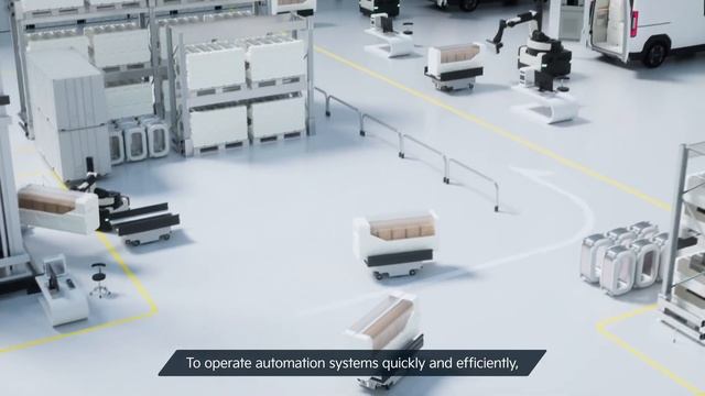 Arrival Copied by KIA With A Microfactory PBV Van-Plan? смотреть онлайн