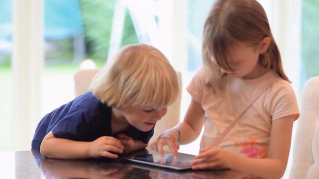 Little Roy Game | Wonder Doodler | Your doodles come to life! смотреть онлайн