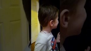 Как выдернуть шатающийся зуб самостоятельно?