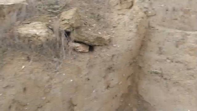 Боспорское царство. Древний город НИМФЕЙ I Достопримечательности Крыма смотреть онлайн