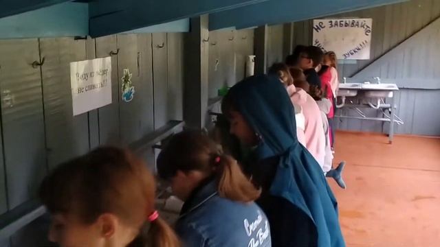 Видео мой руки, мой смотреть онлайн