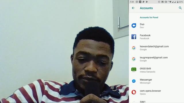 Comment cloner facilement un téléphone de A à Z sans utiliser une application смотреть онлайн
