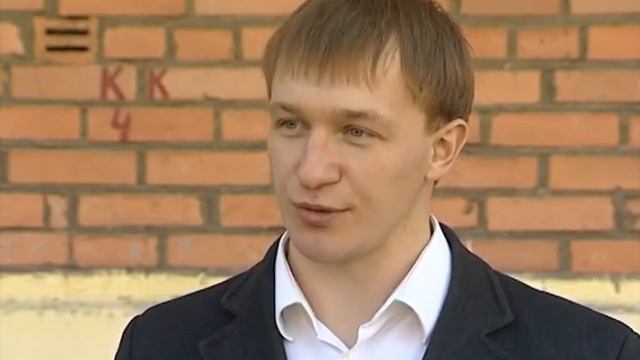 «Жилищно-ремонтная служба» смотреть онлайн