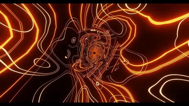 Klaus Schulze. Nothung смотреть онлайн