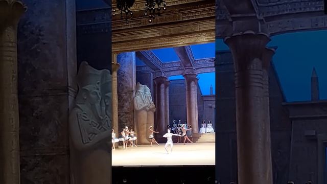 Денис Захаров смотреть онлайн