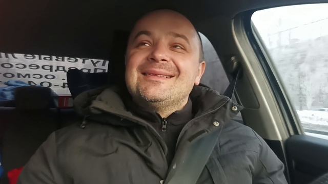 Сочиняем стихи с работницей салона для мужчин смотреть онлайн