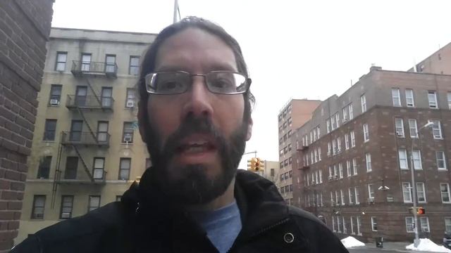 Linux, Python, vim & git Short Stack Core смотреть онлайн