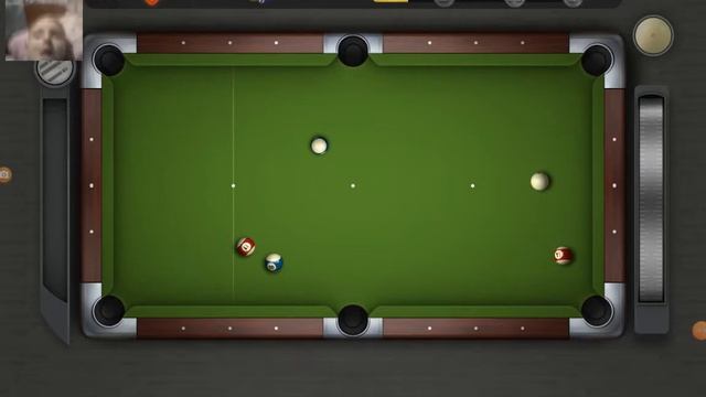 Я играю в бильярд смотреть онлайн