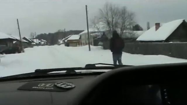 Что покладем (положим?))) под ёлку. смотреть онлайн