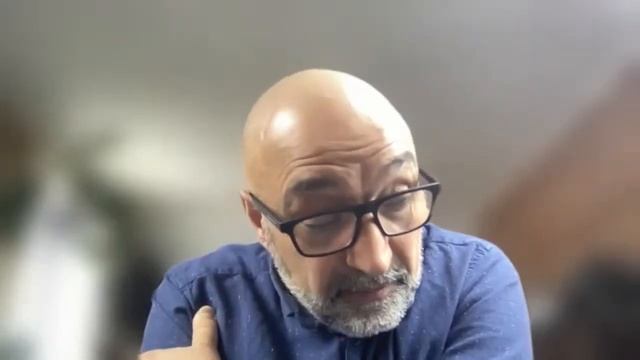 Кредитные каникулы от банков, коллекторов и МФО!