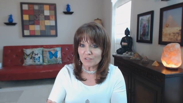 Twin Flame Energy Update – New Moon in Aries April 5, 2019 ~ Brings New Beginnings! смотреть онлайн