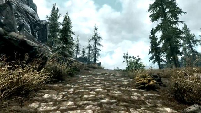 Dovah's Mind Episode 81 смотреть онлайн