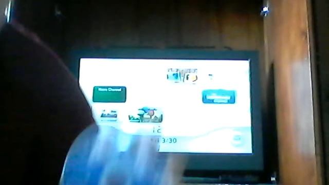 Dance Dance Revolution Mario Mix Review смотреть онлайн