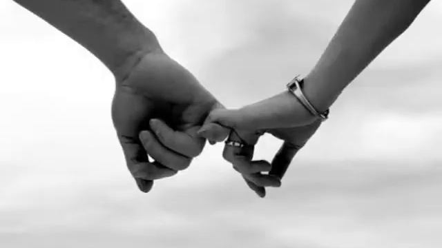 Н.Старичихина-Ивушка ролик-И.Стрелка смотреть онлайн