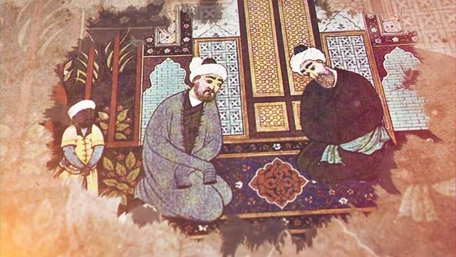 21 - Dars | Alisher Navoiy | Jahon Otin Uvaysiy | Chiston | Qofiya Va Radif | Onlayn Adabiyot