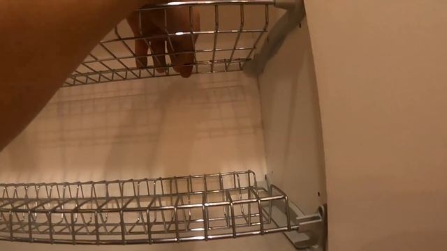 Эта Сушилка Вам не подойдет! 100% Подойдет! Леруа Мерлен Врёт! смотреть онлайн