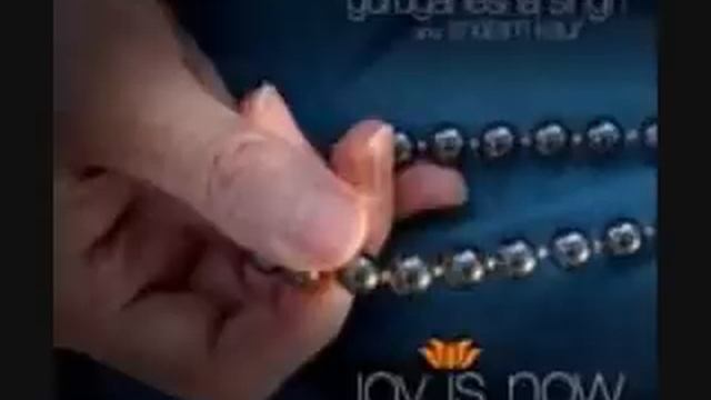 Mantra Music: Hari Om by GuruGanesha Singh featuring Snatam Kaur смотреть онлайн