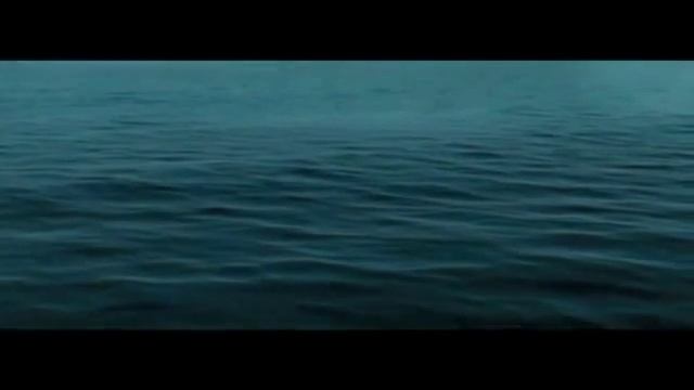 Ржачный момент из Карибского кризиса 2 #6 смотреть онлайн