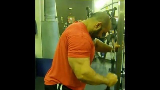 Pedro Encinosa Mr  Nevada And California