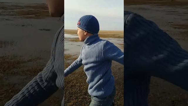 экстрим на снегоходе ямаха смотреть онлайн