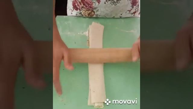 ОРЕХОВОЕ ПЕЧЕНЬЕ? ЛЕГКО И ПРОСТО! смотреть онлайн