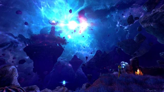 Black Mesa - Complete Mix