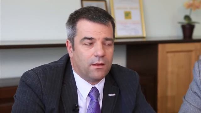 ТАМАК Компания ТАМАК и Streif о каркасно панельном домостроении в Германии и России смотреть онлайн