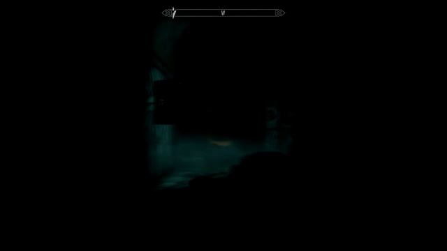 Skyrim: SE - Short Stories - Episode Two: Strange Vacation (Part 1/2) смотреть онлайн