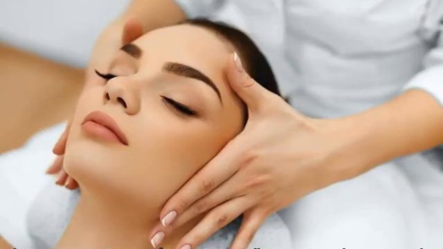 Как уменьшить жирность кожи лица смотреть онлайн