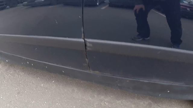 РАСПРОДАЖА конфискованных АВТО. Минск. Часть 2. КОРЧИ-КОРЧЕВИЧИ.... смотреть онлайн