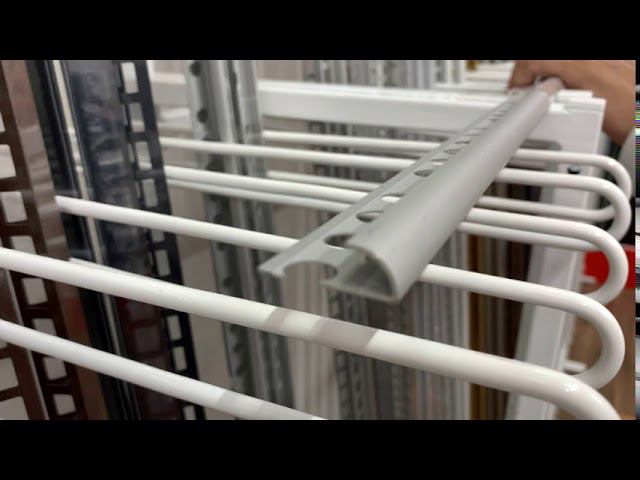 ПК 03 9 смотреть онлайн