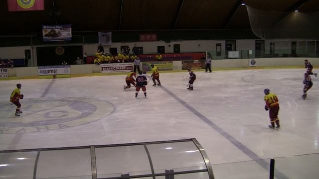 20111007 Hvězda SU_0029.MTS смотреть онлайн