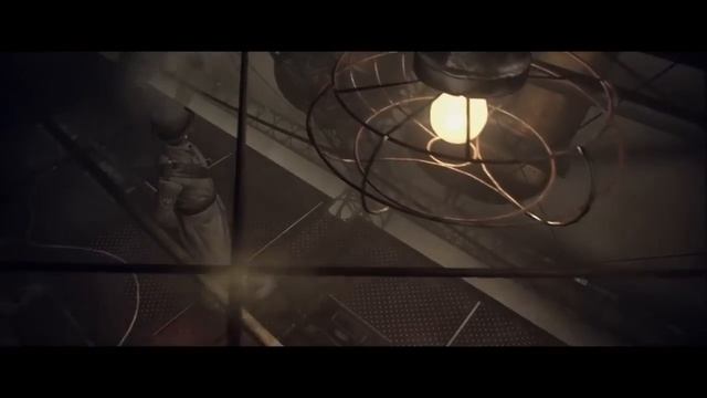 The Order: 1886 - Preview (PS4-Gameplay): Mehr als eine hübsche Schießbude? смотреть онлайн