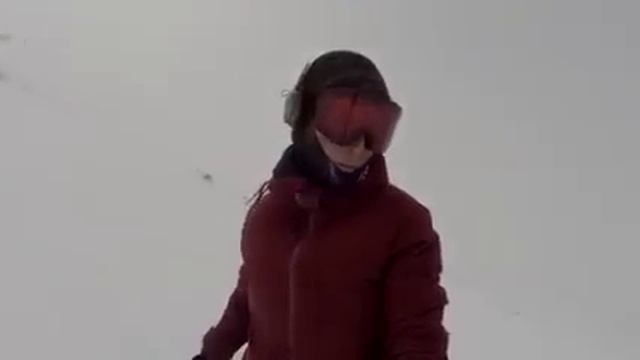 Медведь не догнал смотреть онлайн