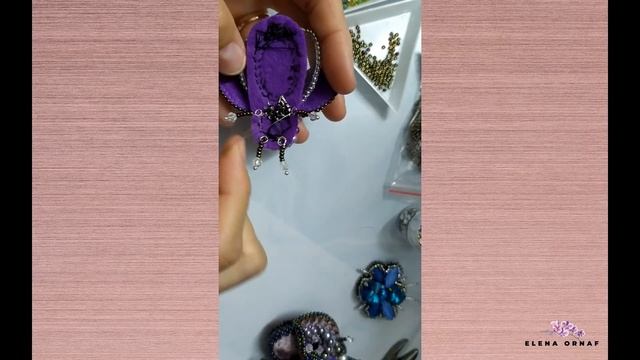 Жук Часть 3 смотреть онлайн