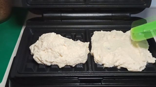 Вкуснота из Творога за 20 минут ❤ Лучше чем Сырники и жарить не надо! смотреть онлайн