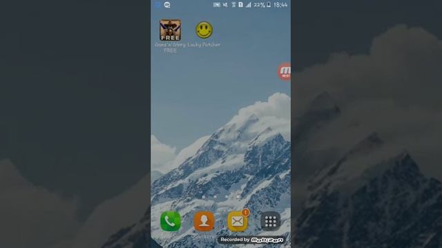 Взламываем игру Guns'n'Glory смотреть онлайн