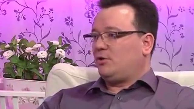 Хронический тонзиллит. Как лечить? смотреть онлайн