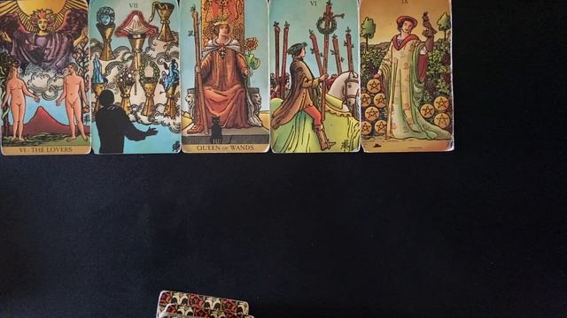 SCORPIO CAREER ENERGY TAROT READING HOW TO CONNECT TO MY NEW PATH ? JULY 2022 смотреть онлайн