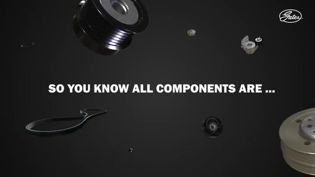 Micro-V Kit - EN смотреть онлайн