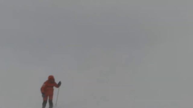 Полярный Урал Поход к г. Пайер 2021 2 часть смотреть онлайн