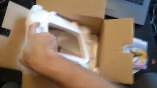 Мультиварка REDMOND RMC-02 (Black) смотреть онлайн