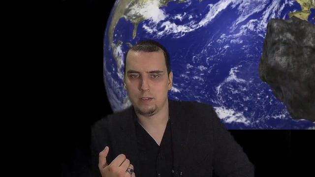 Коран о происхождении железа и научное открытие смотреть онлайн