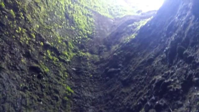 Java Fun Trip, Your Smart Travel Guide in Java смотреть онлайн