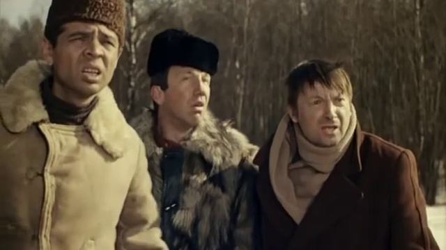 Сдаёмсу... смотреть онлайн
