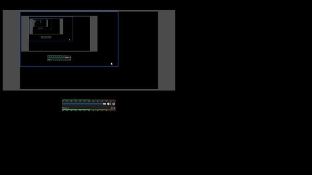 طريقة تحميل جميع نسخ windos وبجميع اللغات وبالنوتين مع موقع tb rg смотреть онлайн
