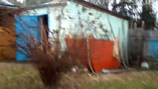 Я на даче. ЭкСкУрСиЯ.☺️☺️? смотреть онлайн