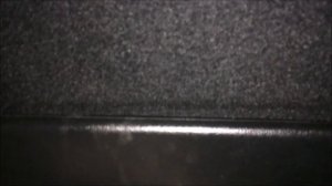 Ваз 2109 "На стиле" | меняем потолок | шумим крышу | утепляем радиатор